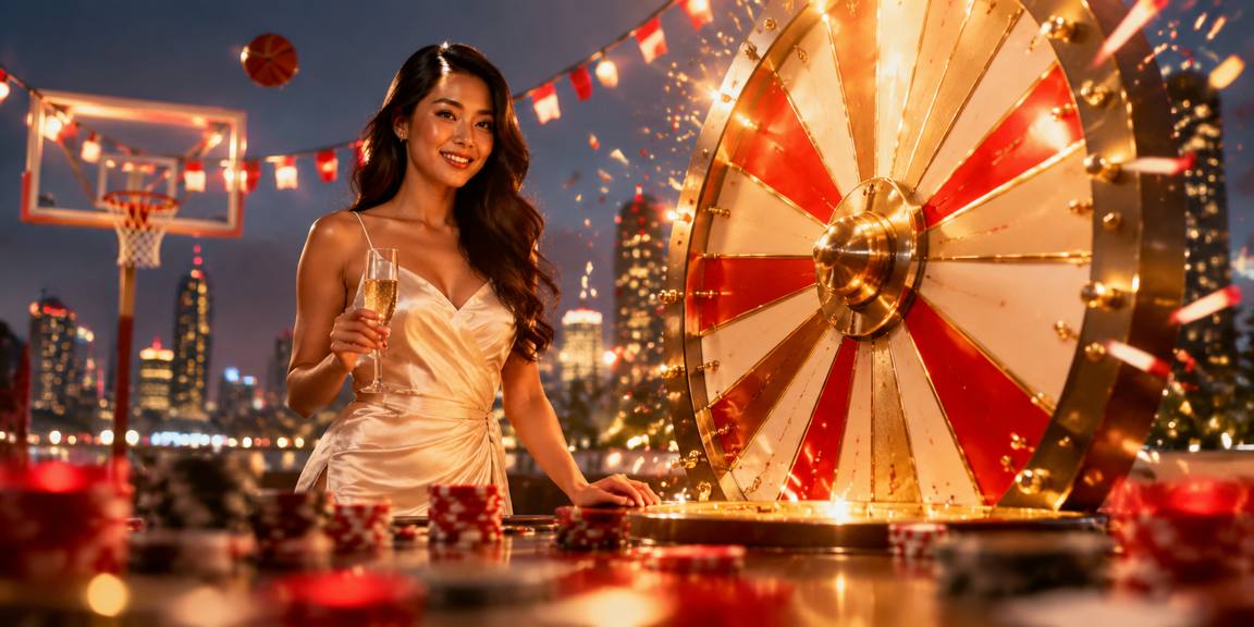 bento4d slot How we shaped the account experience